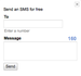 sms 15.png